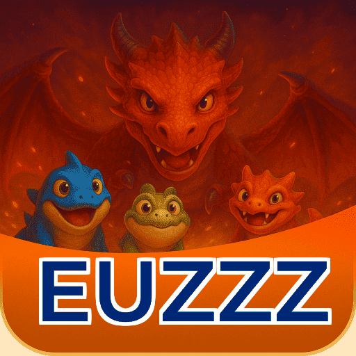 EUZZZ.com - Plataforma de Cassino Online e Apostas ao Vivo - EUZZZ